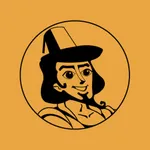 Aladdin – حجوزات رحلات و فنادق icon