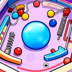 弹珠机模拟器 icon