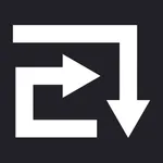 Arrow Frenzy Escape icon