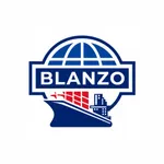 Blanzo icon