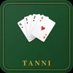 Tanni - The Ultimate Card Game icon
