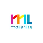 Mailerlite App icon