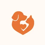 Mascotty - Pet Care Tracker icon