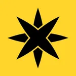 Realms Counter: Life Points icon