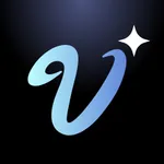 Video Photo Generator - HIX AI icon