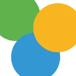 RRA Purchase Code icon