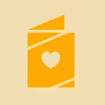 Polaroid AI Photo icon