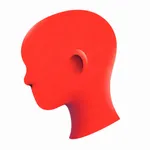 davai — learn Lithuanian icon