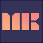 MKJOB icon