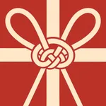 Present Log : Gift Tracker icon