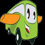 Early Shuttle-Driver icon