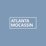 Atlanta Mocassin icon