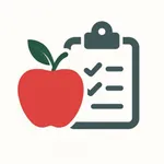 Sağlıklı Seç - Ne yediğini bil icon