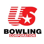 USBowling Firefly icon