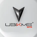 Ubikme icon