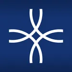 Veritas Education Portal icon