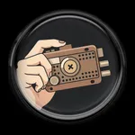 DamageCam - 战损相机 icon