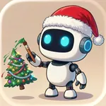 ImageLab - AI Image Generator icon