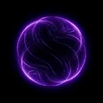 Vixi: AI Video Generator icon