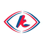 KCInvest icon