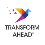 Transform Ahead icon