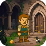 Lorkym icon