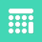 리얼티 - 부동산 계산 및 관리 REALTY icon