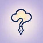 Neena AI - Dream Journal & Log icon