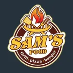 Sam'S Food icon
