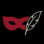 MASQ: AI Gay Dating & Chat icon