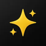 Daily Affirmations & Gratitude icon