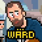 The Ward: ER Hospital Drama icon