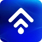 FleetPlus Drivers icon