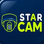 StarCam icon