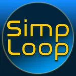 SimpLoop icon