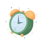 闹钟实验室 icon