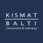 Kismat Balti icon