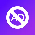 Wonder Blocker - Ad Blocker icon