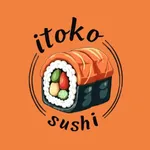 Itoko Sushi icon