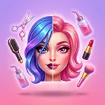 Lookify: AI Hairstyle Try On icon