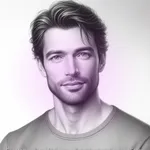 BondAlchemy Hint Soulmate AI icon