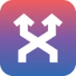 Mix Master Tool icon