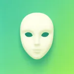 Face AI Analysis App icon