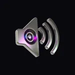 Bass Booster: Music Equalizer icon