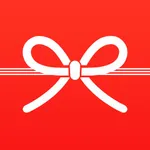 熨斗マスター: 正しいのしマナー完全ガイド icon