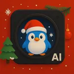 AI Photo Generator - VisoAI icon