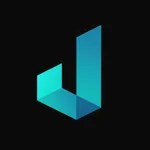 Jilani Place icon