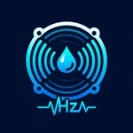 SonicClear - Speaker Cleaner icon