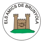 Pessebre Vivent de Brunyola icon