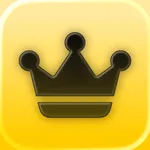 Score Cards Leaderboard icon
